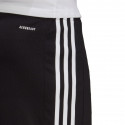 Adidas Squadra 21 Short M GN5776 (M)