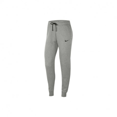 Nike Wmns Fleece Pants W CW6961-063 (XL)