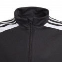 Adidas Squadra 21 Training Jacket Jr GK9542 (116 cm)