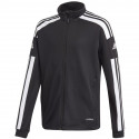 Adidas Squadra 21 Training Jacket Jr GK9542 (140 cm)