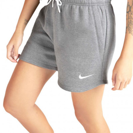Nike Park 20 Short W CW6963-063 (S)