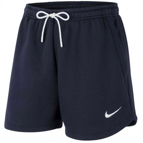Nike Park 20 Short W CW6963-451 (S)