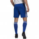 Adidas Squadra 21 Short M GK9153 (XXL)