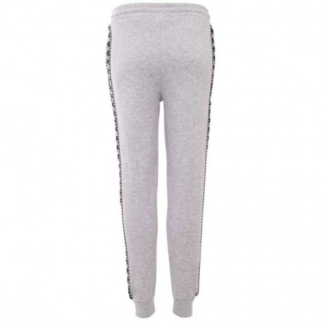 Kappa INAMA W pants 309074 15-4101M (XL)