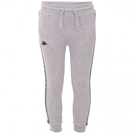 Kappa Ireneus Jr Pants 309010J 15-4101M (146/152cm)