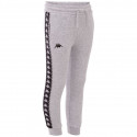 Kappa Ireneus Pants Jr. 309010J 15-4101M (158/164cm)