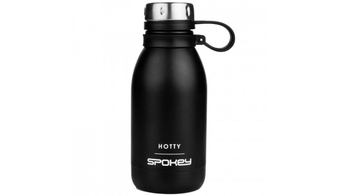 Spokey Hotty Thermos 520 ml 928441