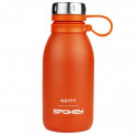 Spokey Hotty Thermos 520 ml 928440