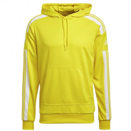 Adidas Squadra 21 Hoody M GP6438 sweatshirt (L)