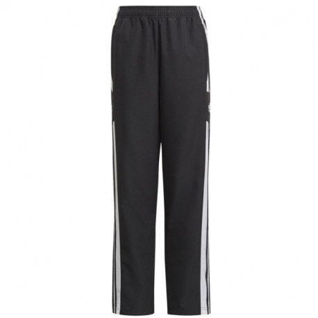 Adidas Squadra 21 Pre Pant Jr GK9559 (140 cm)