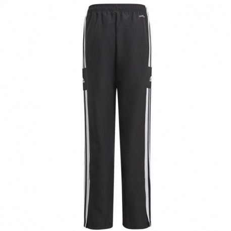 Adidas Squadra 21 Pre Pant Jr GK9559 (164 cm)