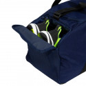 Adidas Tiro Duffel Bag M GH7267