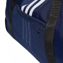 Adidas Tiro Duffel Bag M GH7267