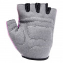Cycling gloves Meteor Flower Jr 23374 (XS)