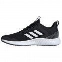Adidas Fluidstreet M FW1703 running shoes (45 1/3)