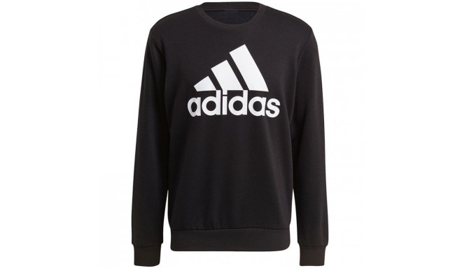 adidas Essentials Sweatshirt M GK9076 (L)