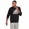 Adidas Essentials Sweatshirt M GK9076 (L)