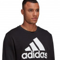 Adidas Essentials Sweatshirt M GK9076 (L)