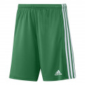 Adidas Squadra 21 Short M GN5769 (S)