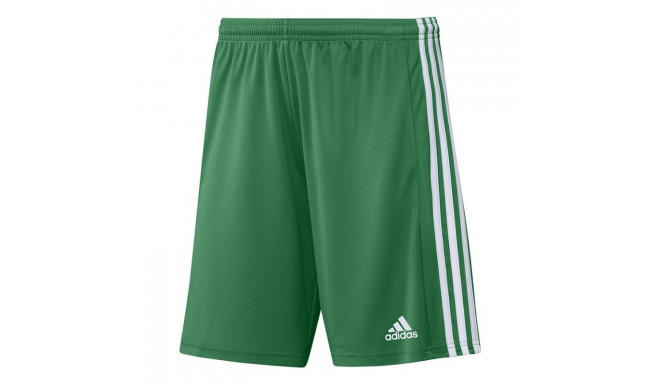 Adidas Squadra 21 Short M GN5769 (S)