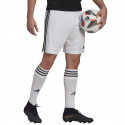 Adidas Squadra 21 Short M GN5773 (XS)