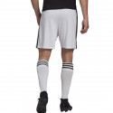Adidas Squadra 21 Short M GN5773 (XS)