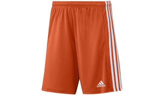 Adidas Squadra 21 Short M GN8084 (XL)