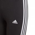 Adidas Essentials 3 Stripes Leggings Junior GN4046 (152cm)