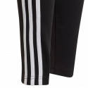 Adidas Essentials 3 Stripes Leggings Junior GN4046 (140cm)