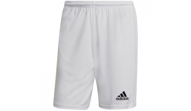 Adidas Squadra 21 Short M GN5774 (S)