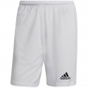 Adidas Squadra 21 Short M GN5774 (M)