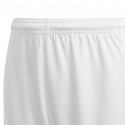 Adidas Squadra 21 Short Youth Jr GN5766 (152cm)