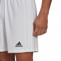 Adidas Squadra 21 Short M GN5774 (S)