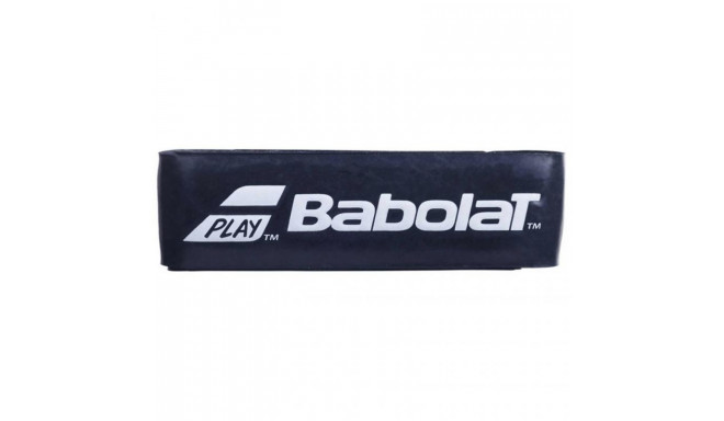 Babolat Syntec Team Feel Wrap 670 065 105