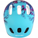 Spokey Florist Jr 927772 bicycle helmet