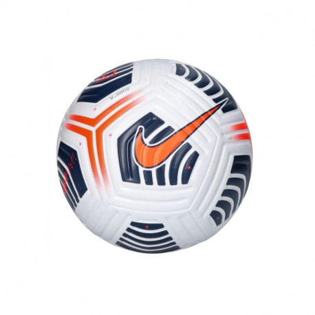 Nike CSF Flight Ball CU8023-100 (5)