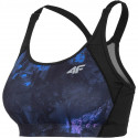 4F W Sports Bra H4L21-STAD011 92A (XS)