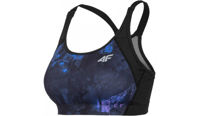 4F W Sports Bra H4L21-STAD011 92A (XS)