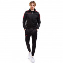 Tracksuit Givova Tuta Revolution M TR033 1012 (L)