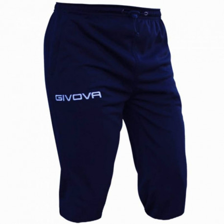 Givova One M P020 0004 Shorts (L)