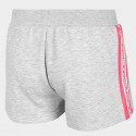 4F Jr HJL21-JSKDD002A 27M shorts (158 cm)