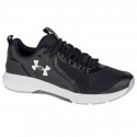 Under Armor Charged Commit TR 3 M 3023 703-001 (45,5)