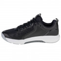 Under Armor Charged Commit TR 3 M 3023 703-001 (45)