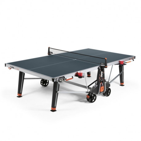 Cornilleau table tennis table 600X 113 101