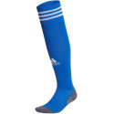 Adidas Adi 21 GK8962 football socks (37-39)