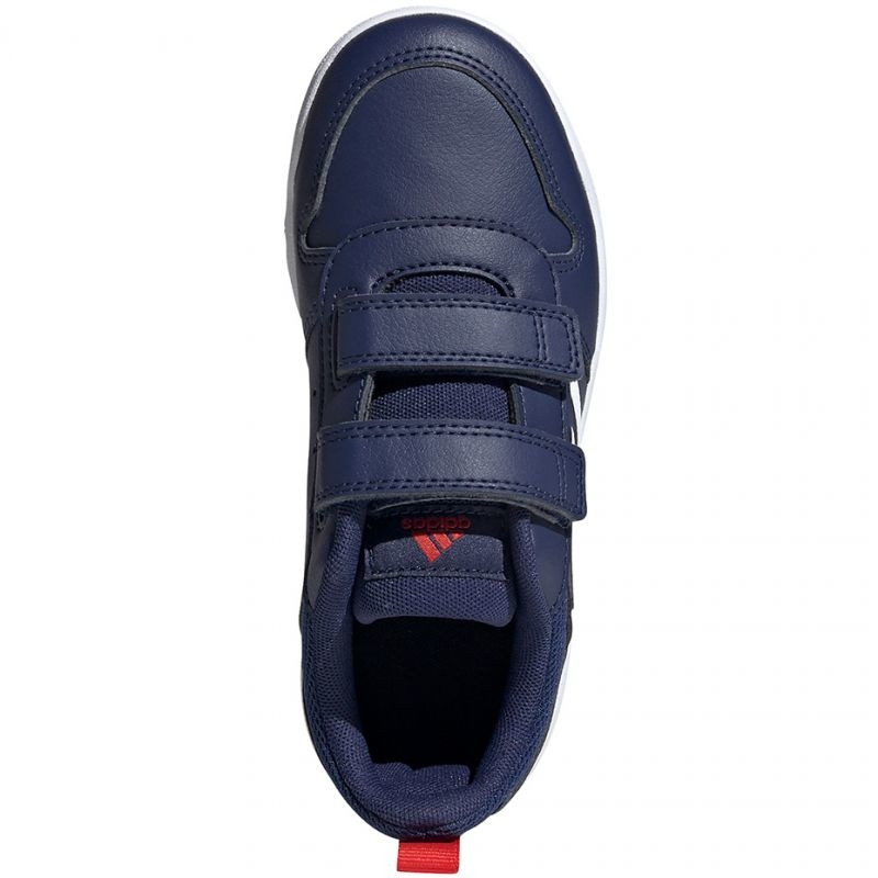Adidas Tensaur C Jr S24050 shoes (33,5) - Vabaajajalatsid - Photopoint