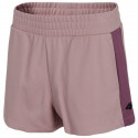 4F shorts W H4L21 SKDD011 56S (S)