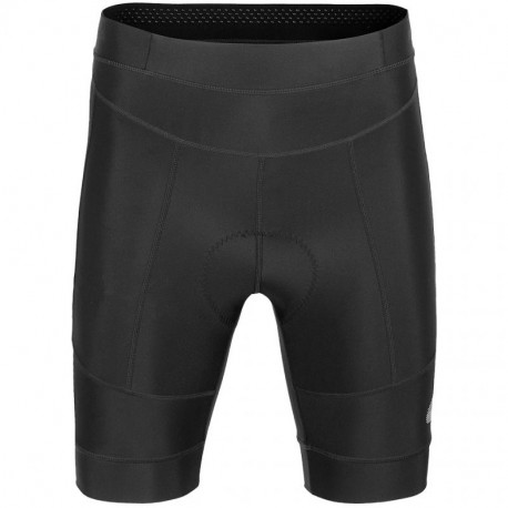 4F M H4L21 RSM001 20S cycling shorts (S)