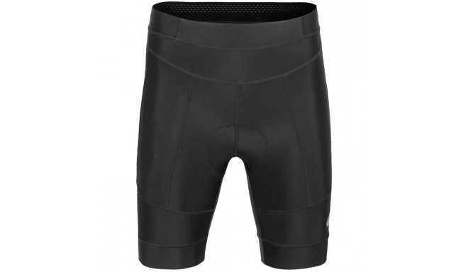 4F men's cycling shorts M H4L21 RSM001 20S (S)