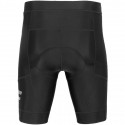 4F M H4L21 RSM001 20S cycling shorts (S)